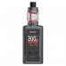 SMOK R-KISS 2 KIT-Vape-Wholesale